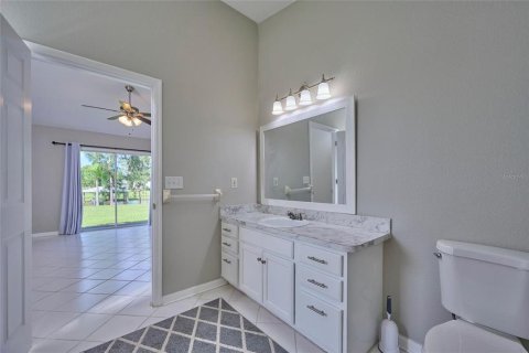 Casa en venta en Indian lake estates, Florida, 2 dormitorios, 124.02 m2 № 1524092 - foto 9