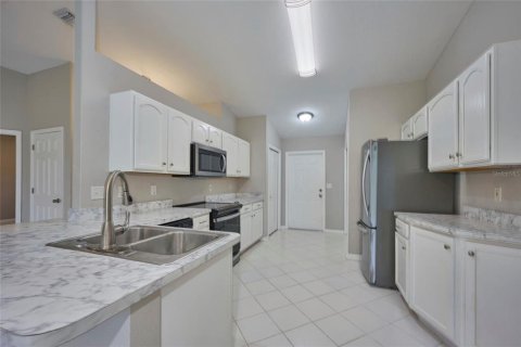 Casa en venta en Indian lake estates, Florida, 2 dormitorios, 124.02 m2 № 1524092 - foto 20