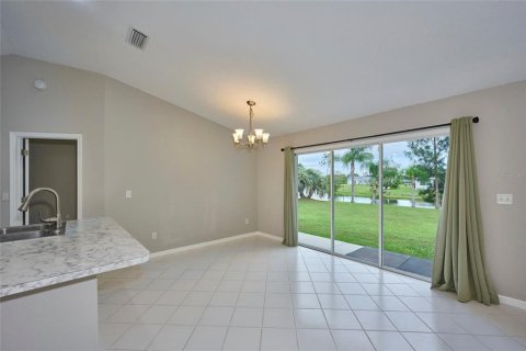 Casa en venta en Indian lake estates, Florida, 2 dormitorios, 124.02 m2 № 1524092 - foto 16