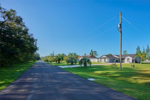 Casa en venta en Indian lake estates, Florida, 2 dormitorios, 124.02 m2 № 1524092 - foto 26