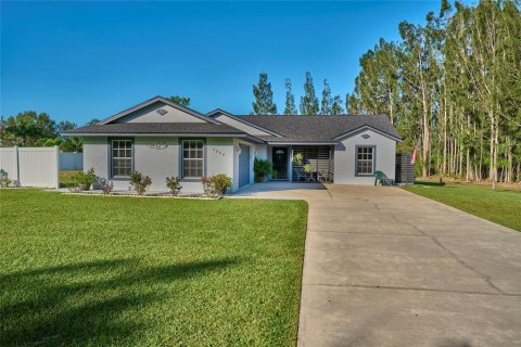 Casa en venta en Indian lake estates, Florida, 2 dormitorios, 124.02 m2 № 1524092 - foto 24