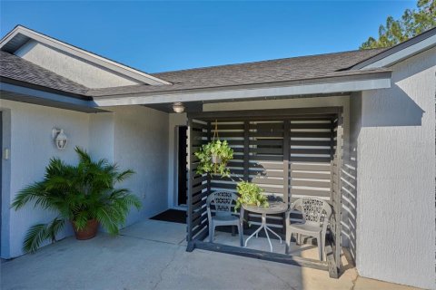 Casa en venta en Indian lake estates, Florida, 2 dormitorios, 124.02 m2 № 1524092 - foto 28