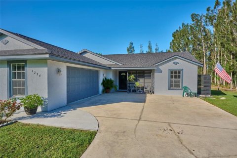 Casa en venta en Indian lake estates, Florida, 2 dormitorios, 124.02 m2 № 1524092 - foto 27
