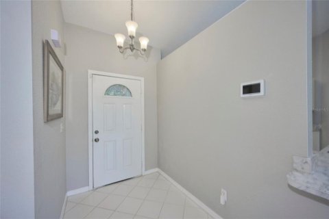Casa en venta en Indian lake estates, Florida, 2 dormitorios, 124.02 m2 № 1524092 - foto 14