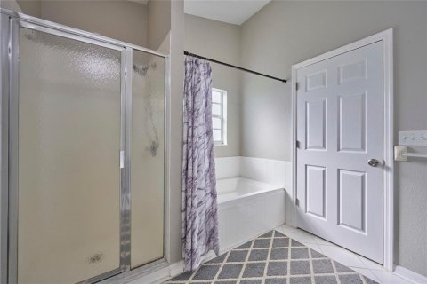 Casa en venta en Indian lake estates, Florida, 2 dormitorios, 124.02 m2 № 1524092 - foto 10