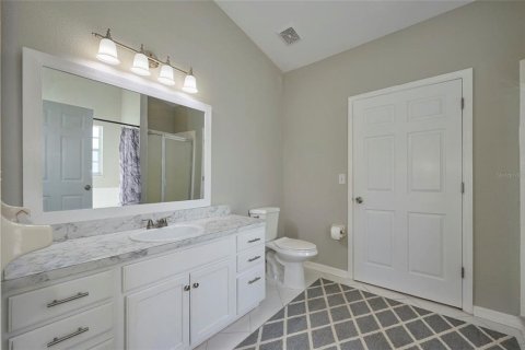 Casa en venta en Indian lake estates, Florida, 2 dormitorios, 124.02 m2 № 1524092 - foto 8