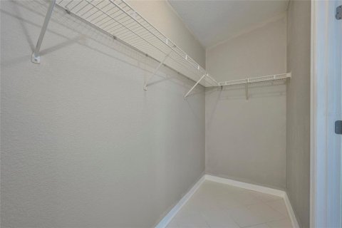 Casa en venta en Indian lake estates, Florida, 2 dormitorios, 124.02 m2 № 1524092 - foto 7