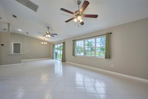 Casa en venta en Indian lake estates, Florida, 2 dormitorios, 124.02 m2 № 1524092 - foto 3