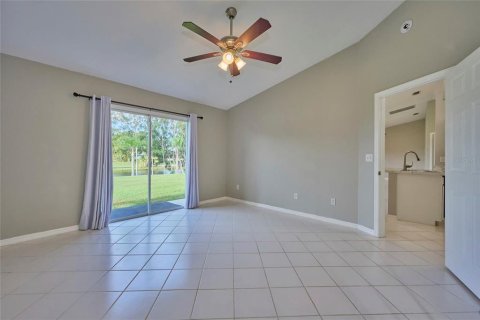 Casa en venta en Indian lake estates, Florida, 2 dormitorios, 124.02 m2 № 1524092 - foto 6