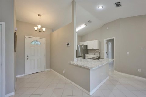 Casa en venta en Indian lake estates, Florida, 2 dormitorios, 124.02 m2 № 1524092 - foto 15