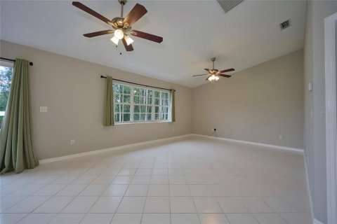 Casa en venta en Indian lake estates, Florida, 2 dormitorios, 124.02 m2 № 1524092 - foto 17