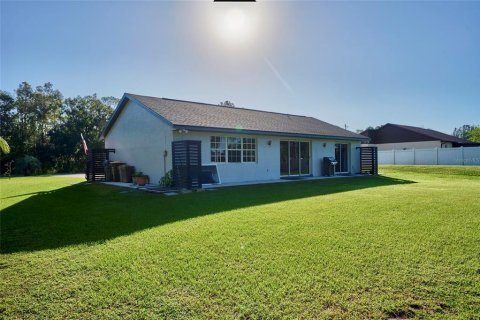 Casa en venta en Indian lake estates, Florida, 2 dormitorios, 124.02 m2 № 1524092 - foto 30