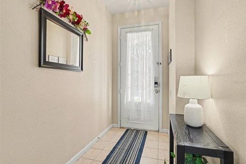 Touwnhouse à vendre à Kissimmee, Floride: 3 chambres, 133.78 m2 № 2324707 - photo 27