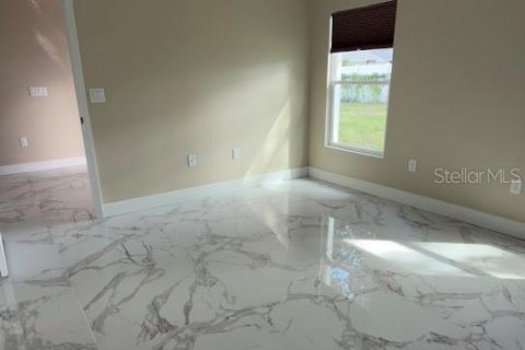House in Kissimmee, Florida 3 bedrooms, 122.63 sq.m. № 2425500 - photo 8