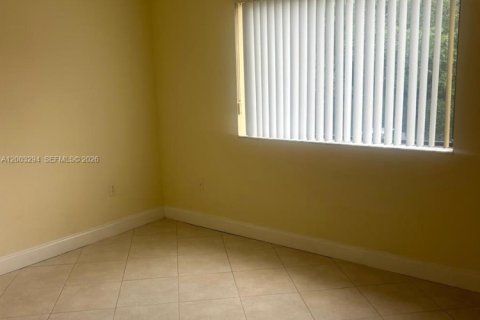 Снять в аренду кондоминиум в Корал-Спрингс, Флорида 1 спальня, 66.89м2, № 2066762 - фото 13