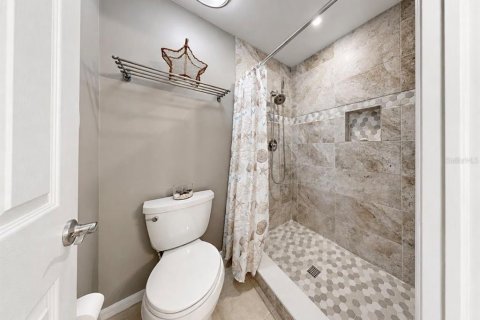 Dúplex en venta en Sun City Center, Florida, 2 dormitorios, 145.67 m2 № 2097100 - foto 14
