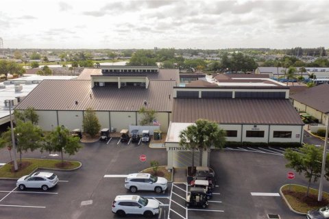 Dúplex en venta en Sun City Center, Florida, 2 dormitorios, 145.67 m2 № 2097100 - foto 27