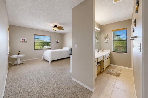 Dúplex en venta en Sun City Center, Florida, 2 dormitorios, 145.67 m2 № 2097100 - foto 16
