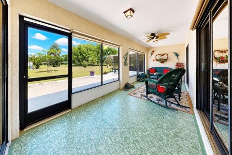 Dúplex en venta en Sun City Center, Florida, 2 dormitorios, 145.67 m2 № 2097100 - foto 26