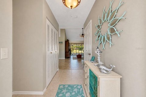 Dúplex en venta en Sun City Center, Florida, 2 dormitorios, 145.67 m2 № 2097100 - foto 20