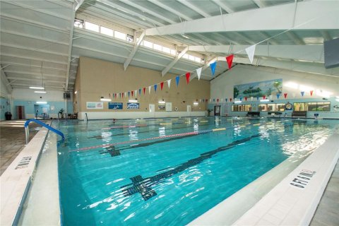 Dúplex en venta en Sun City Center, Florida, 2 dormitorios, 145.67 m2 № 2097100 - foto 30