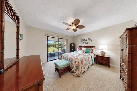 Dúplex en venta en Sun City Center, Florida, 2 dormitorios, 145.67 m2 № 2097100 - foto 24