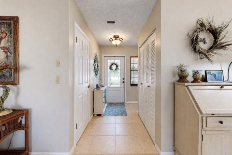 Dúplex en venta en Sun City Center, Florida, 2 dormitorios, 145.67 m2 № 2097100 - foto 7