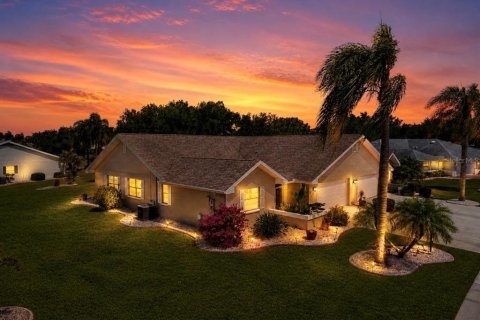 Dúplex en Sun City Center, Florida 2 dormitorios, 145.67 m2 № 2097100