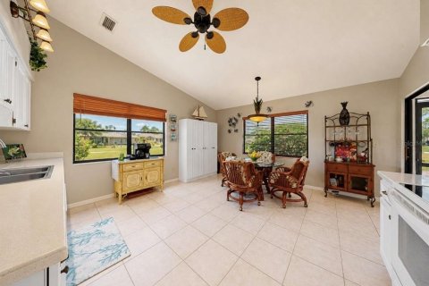 Dúplex en venta en Sun City Center, Florida, 2 dormitorios, 145.67 m2 № 2097100 - foto 21
