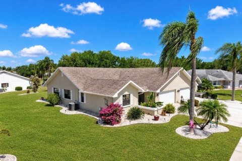 Dúplex en venta en Sun City Center, Florida, 2 dormitorios, 145.67 m2 № 2097100 - foto 2