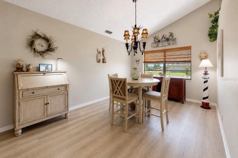 Dúplex en venta en Sun City Center, Florida, 2 dormitorios, 145.67 m2 № 2097100 - foto 23