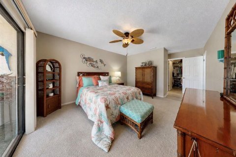 Dúplex en venta en Sun City Center, Florida, 2 dormitorios, 145.67 m2 № 2097100 - foto 12