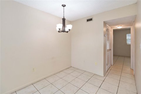 Copropriété à louer à Winter Park, Floride: 1 chambre, 59.92 m2 № 2095751 - photo 11