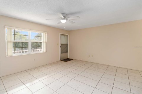 Copropriété à louer à Winter Park, Floride: 1 chambre, 59.92 m2 № 2095751 - photo 8