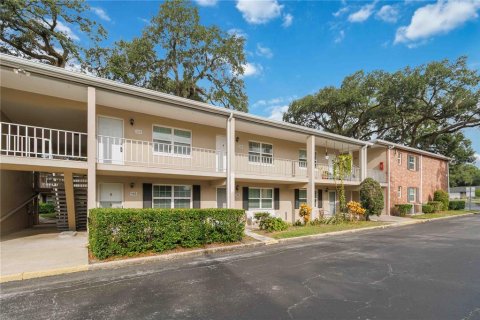 Copropriété à louer à Winter Park, Floride: 1 chambre, 59.92 m2 № 2095751 - photo 3