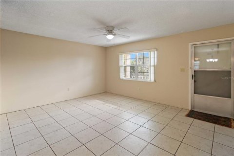 Copropriété à louer à Winter Park, Floride: 1 chambre, 59.92 m2 № 2095751 - photo 7