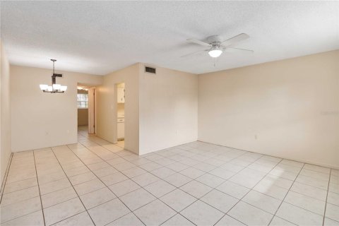 Copropriété à louer à Winter Park, Floride: 1 chambre, 59.92 m2 № 2095751 - photo 10