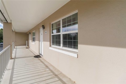 Copropriété à louer à Winter Park, Floride: 1 chambre, 59.92 m2 № 2095751 - photo 6