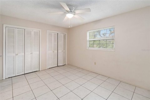Copropriété à louer à Winter Park, Floride: 1 chambre, 59.92 m2 № 2095751 - photo 17