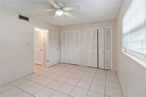 Copropriété à louer à Winter Park, Floride: 1 chambre, 59.92 m2 № 2095751 - photo 18