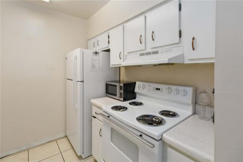 Copropriété à louer à Winter Park, Floride: 1 chambre, 59.92 m2 № 2095751 - photo 13