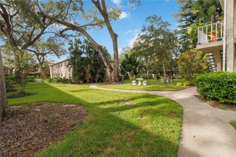 Copropriété à louer à Winter Park, Floride: 1 chambre, 59.92 m2 № 2095751 - photo 26