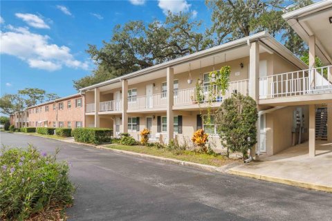Copropriété à louer à Winter Park, Floride: 1 chambre, 59.92 m2 № 2095751 - photo 2