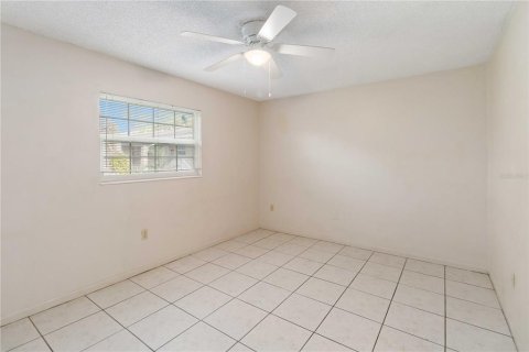 Copropriété à louer à Winter Park, Floride: 1 chambre, 59.92 m2 № 2095751 - photo 16