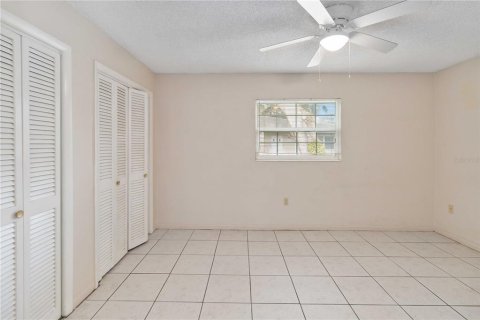 Copropriété à louer à Winter Park, Floride: 1 chambre, 59.92 m2 № 2095751 - photo 15