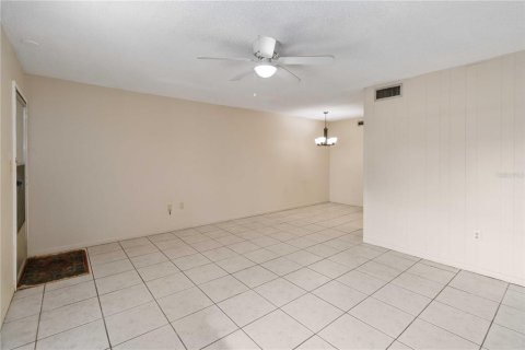 Copropriété à louer à Winter Park, Floride: 1 chambre, 59.92 m2 № 2095751 - photo 9