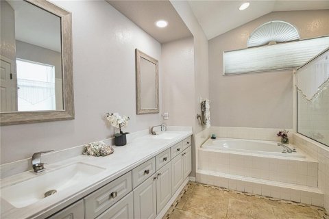 Villa ou maison à vendre à Venice, Floride: 3 chambres, 173.45 m2 № 1866977 - photo 8