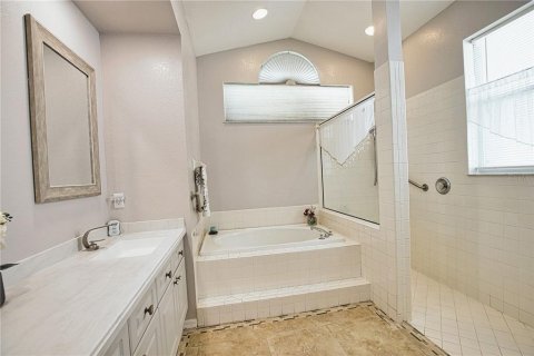 Villa ou maison à vendre à Venice, Floride: 3 chambres, 173.45 m2 № 1866977 - photo 9