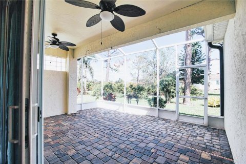 Villa ou maison à vendre à Venice, Floride: 3 chambres, 173.45 m2 № 1866977 - photo 15
