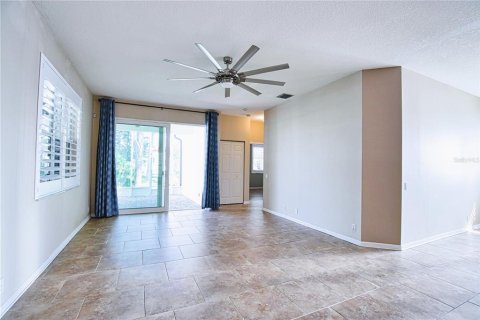 Villa ou maison à vendre à Venice, Floride: 3 chambres, 173.45 m2 № 1866977 - photo 23
